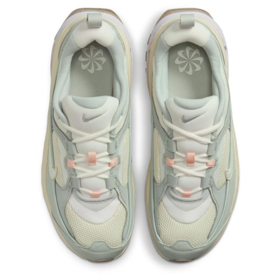 Nike W Air Max Bliss